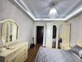 2-бөлмелі пәтер · 70 м², Иманова 41, бағасы: 350 000 ₸ в Астане, р-н Байконур — фото 9