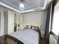 2-бөлмелі пәтер · 70 м², Иманова 41, бағасы: 350 000 ₸ в Астане, р-н Байконур — фото 10