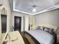 2-бөлмелі пәтер · 70 м², Иманова 41, бағасы: 350 000 ₸ в Астане, р-н Байконур — фото 11