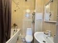 2-бөлмелі пәтер · 70 м², Иманова 41, бағасы: 350 000 ₸ в Астане, р-н Байконур — фото 12