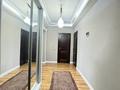 2-бөлмелі пәтер · 70 м², Иманова 41, бағасы: 350 000 ₸ в Астане, р-н Байконур — фото 13