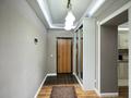 2-бөлмелі пәтер · 70 м², Иманова 41, бағасы: 350 000 ₸ в Астане, р-н Байконур — фото 14