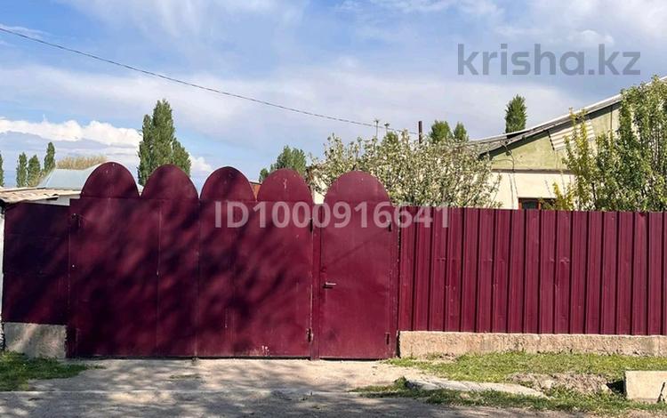 Часть дома · 4 комнаты · 110 м² · 9 сот., Мұхтар Әуезов 5\2 — Жоқ за ~ 12.7 млн ₸ в  — фото 2