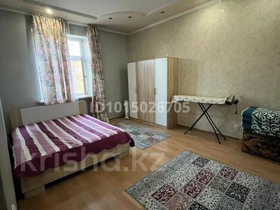 3-комнатная квартира · 84 м² · 2/3 этаж, мкр Сайрам , Орынбай акын 1 а за 20 млн ₸ в Шымкенте, Аль-Фарабийский р-н