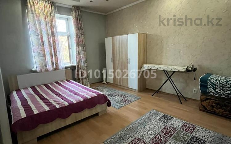 3-комнатная квартира · 84 м² · 2/3 этаж, мкр Сайрам , Орынбай акын 1 а за 20 млн ₸ в Шымкенте, Аль-Фарабийский р-н — фото 2