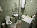 3-комнатная квартира · 84 м² · 2/3 этаж, мкр Сайрам , Орынбай акын 1 а за 20 млн ₸ в Шымкенте, Аль-Фарабийский р-н — фото 11