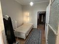3-комнатная квартира · 84 м² · 2/3 этаж, мкр Сайрам , Орынбай акын 1 а за 20 млн ₸ в Шымкенте, Аль-Фарабийский р-н — фото 5
