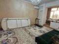 3-комнатная квартира · 84 м² · 2/3 этаж, мкр Сайрам , Орынбай акын 1 а за 20 млн ₸ в Шымкенте, Аль-Фарабийский р-н — фото 6