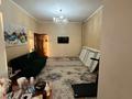 3-комнатная квартира · 84 м² · 2/3 этаж, мкр Сайрам , Орынбай акын 1 а за 20 млн ₸ в Шымкенте, Аль-Фарабийский р-н — фото 7