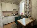 3-комнатная квартира · 84 м² · 2/3 этаж, мкр Сайрам , Орынбай акын 1 а за 20 млн ₸ в Шымкенте, Аль-Фарабийский р-н — фото 8