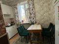 3-комнатная квартира · 84 м² · 2/3 этаж, мкр Сайрам , Орынбай акын 1 а за 20 млн ₸ в Шымкенте, Аль-Фарабийский р-н — фото 9