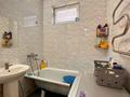 2-комнатная квартира · 54.5 м² · 2/7 этаж, Толеметова 69/18 за 26 млн ₸ в Шымкенте, Каратауский р-н — фото 11