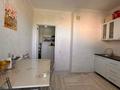 2-комнатная квартира · 54.5 м² · 2/7 этаж, Толеметова 69/18 за 26 млн ₸ в Шымкенте, Каратауский р-н — фото 2
