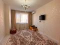 2-комнатная квартира · 54.5 м² · 2/7 этаж, Толеметова 69/18 за 26 млн ₸ в Шымкенте, Каратауский р-н — фото 5