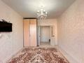 2-комнатная квартира · 54.5 м² · 2/7 этаж, Толеметова 69/18 за 26 млн ₸ в Шымкенте, Каратауский р-н — фото 6