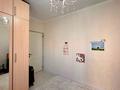 2-комнатная квартира · 54.5 м² · 2/7 этаж, Толеметова 69/18 за 26 млн ₸ в Шымкенте, Каратауский р-н — фото 9