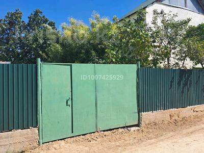 Отдельный дом · 5 комнат · 70.5 м² · 6 сот., Цементник 185 — Рядом со школой Бакторе за 13.5 млн 〒 в Шубарсу