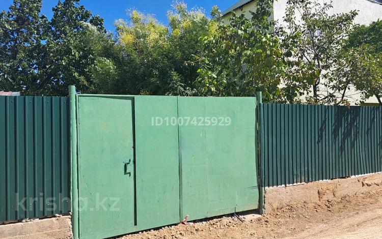 Жеке үй · 5 бөлме · 70.5 м² · 6 жүзд., Цементник 185 — Рядом со школой Бакторе, бағасы: 11 млн ₸ в Шубарсу — фото 2