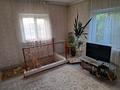 Жеке үй · 5 бөлме · 70.5 м² · 6 жүзд., Цементник 185 — Рядом со школой Бакторе, бағасы: 11 млн ₸ в Шубарсу — фото 17