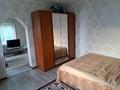 Жеке үй · 5 бөлме · 70.5 м² · 6 жүзд., Цементник 185 — Рядом со школой Бакторе, бағасы: 11 млн ₸ в Шубарсу — фото 19
