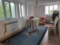 Жеке үй · 5 бөлме · 70.5 м² · 6 жүзд., Цементник 185 — Рядом со школой Бакторе, бағасы: 11 млн ₸ в Шубарсу — фото 22