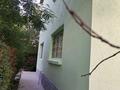Жеке үй · 5 бөлме · 70.5 м² · 6 жүзд., Цементник 185 — Рядом со школой Бакторе, бағасы: 11 млн ₸ в Шубарсу — фото 3