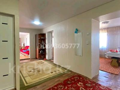Отдельный дом · 6 комнат · 160 м² · 33 сот., Конаева 23 за 10 млн ₸ в Жайреме