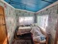 Отдельный дом · 3 комнаты · 50.1 м² · 13.8 сот., Калинина 150 за 8 млн ₸ в Глубокое — фото 6