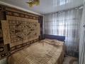 Отдельный дом · 3 комнаты · 50.1 м² · 13.8 сот., Калинина 150 за 8 млн ₸ в Глубокое — фото 9