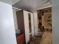 Отдельный дом · 3 комнаты · 50.1 м² · 13.8 сот., Калинина 150 за 8 млн ₸ в Глубокое — фото 10