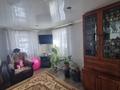 Отдельный дом · 3 комнаты · 50.1 м² · 13.8 сот., Калинина 150 за 8 млн ₸ в Глубокое — фото 12