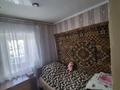 Отдельный дом · 3 комнаты · 50.1 м² · 13.8 сот., Калинина 150 за 8 млн ₸ в Глубокое — фото 13