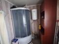 Отдельный дом · 3 комнаты · 50.1 м² · 13.8 сот., Калинина 150 за 8 млн ₸ в Глубокое — фото 14