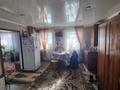 Отдельный дом · 3 комнаты · 50.1 м² · 13.8 сот., Калинина 150 за 8 млн ₸ в Глубокое — фото 15