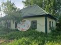 Отдельный дом · 3 комнаты · 50.1 м² · 13.8 сот., Калинина 150 за 8 млн ₸ в Глубокое — фото 17