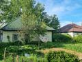 Отдельный дом · 3 комнаты · 50.1 м² · 13.8 сот., Калинина 150 за 8 млн ₸ в Глубокое — фото 18