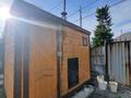 Отдельный дом · 3 комнаты · 50.1 м² · 13.8 сот., Калинина 150 за 8 млн ₸ в Глубокое — фото 19