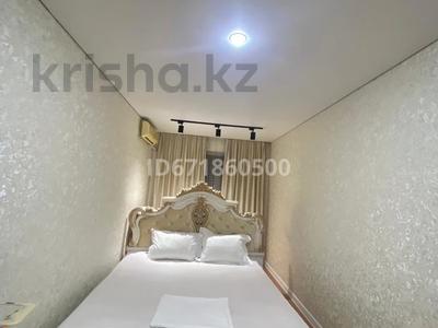 2-комнатная квартира · 60 м² · 2/5 этаж, Сатпаева 13 за 11 000 ₸ в Атырау