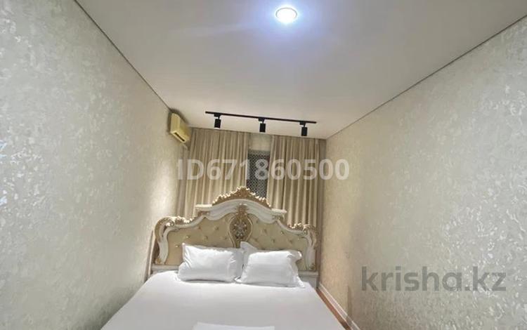 2-комнатная квартира · 60 м² · 2/5 этаж, Сатпаева 13 за 11 000 ₸ в Атырау — фото 2
