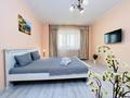 1-комнатная квартира · 47 м² · 4/9 этаж, Райымбека 245 А 245 А — ТЦ МАКСИМА за 260 000 ₸ в Алматы, Жетысуский р-н — фото 2