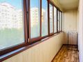 1-комнатная квартира · 47 м² · 4/9 этаж, Райымбека 245 А 245 А — ТЦ МАКСИМА за 260 000 ₸ в Алматы, Жетысуский р-н — фото 4