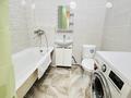 1-комнатная квартира · 47 м² · 4/9 этаж, Райымбека 245 А 245 А — ТЦ МАКСИМА за 260 000 ₸ в Алматы, Жетысуский р-н — фото 5