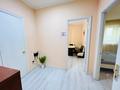 1-комнатная квартира · 47 м² · 4/9 этаж, Райымбека 245 А 245 А — ТЦ МАКСИМА за 260 000 ₸ в Алматы, Жетысуский р-н — фото 6
