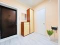 1-комнатная квартира · 47 м² · 4/9 этаж, Райымбека 245 А 245 А — ТЦ МАКСИМА за 260 000 ₸ в Алматы, Жетысуский р-н — фото 7