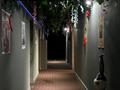 Бизнеса Антикафе · 340 м² за 17 млн ₸ в Астане, Сарайшык р-н — фото 13