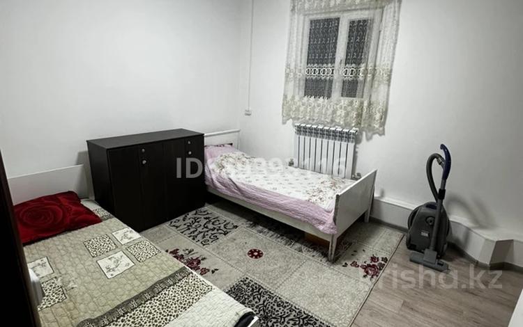 1-бөлмелі пәтер · 25 м², Колпаковского 35 — Автовокзал Саяхат, бағасы: 180 000 ₸ в Алматы, Жетысуский р-н — фото 2