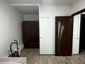 1-бөлмелі пәтер · 25 м², Колпаковского 35 — Автовокзал Саяхат, бағасы: 180 000 ₸ в Алматы, Жетысуский р-н — фото 2