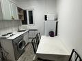 1-бөлмелі пәтер · 25 м², Колпаковского 35 — Автовокзал Саяхат, бағасы: 180 000 ₸ в Алматы, Жетысуский р-н — фото 3