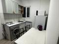 1-бөлмелі пәтер · 25 м², Колпаковского 35 — Автовокзал Саяхат, бағасы: 180 000 ₸ в Алматы, Жетысуский р-н — фото 4