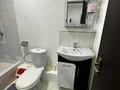 1-бөлмелі пәтер · 25 м², Колпаковского 35 — Автовокзал Саяхат, бағасы: 180 000 ₸ в Алматы, Жетысуский р-н — фото 7